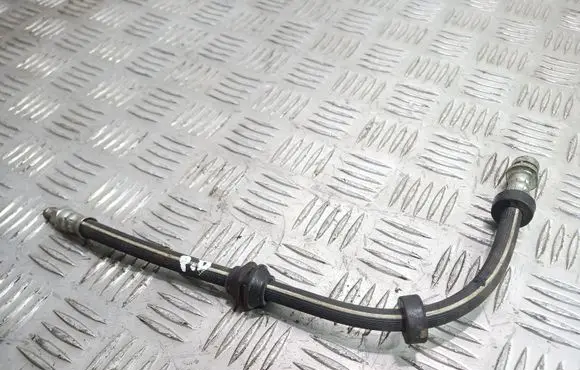 Ford Focus Brake booster pipe/hose 