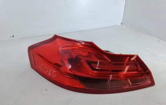 Opel Insignia A Rear/tail lights 13226856