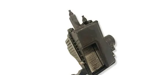 Nissan X-Trail T32 Air filter box 