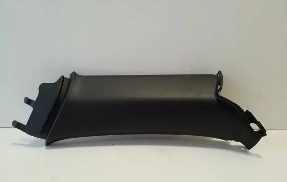 Volvo XC60 (C) pillar trim 31426888 31479013