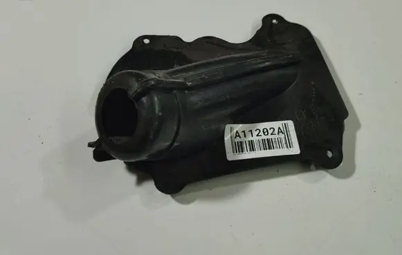 KIA Sportage Other exterior part 572562E000