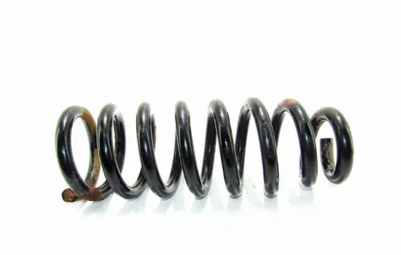KIA Sorento Front coil spring
