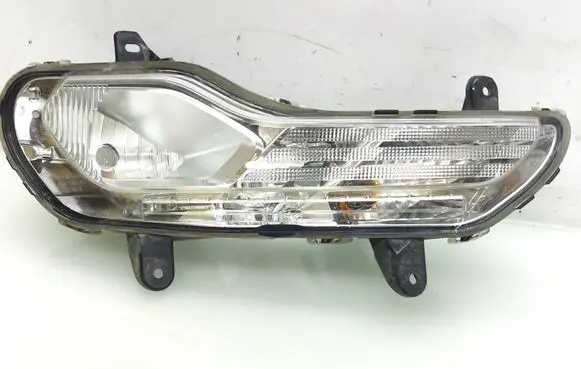 Ford Kuga II Front fog light CV4413B220BG