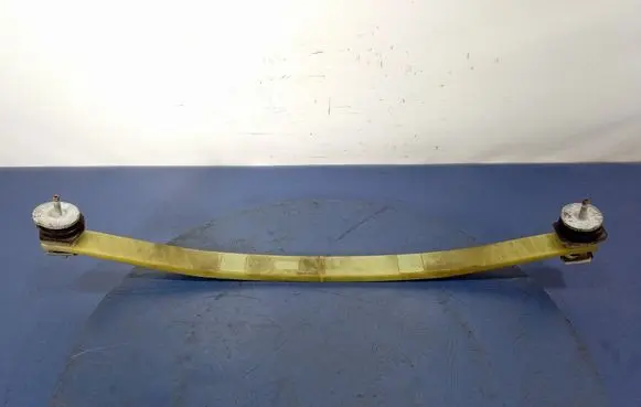 Volvo S90, V90 Rear leaf spring 