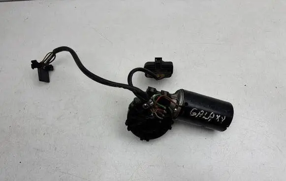 Ford Galaxy Wiper motor 0390241430