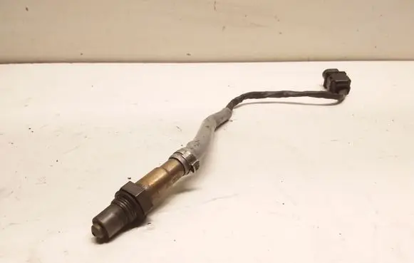 Audi A4 S4 B8 8K Lambda probe sensor 03L906262