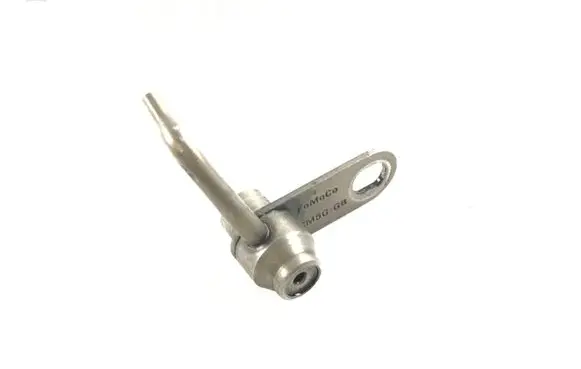 Ford Focus other engine part CM5GGB