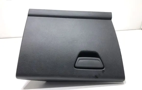 Ford Transit - Tourneo Connect Glove box set DT11-V060T10-AH