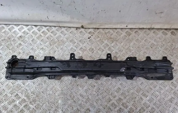 KIA Stinger Rear bumper cross member 86631J5300
