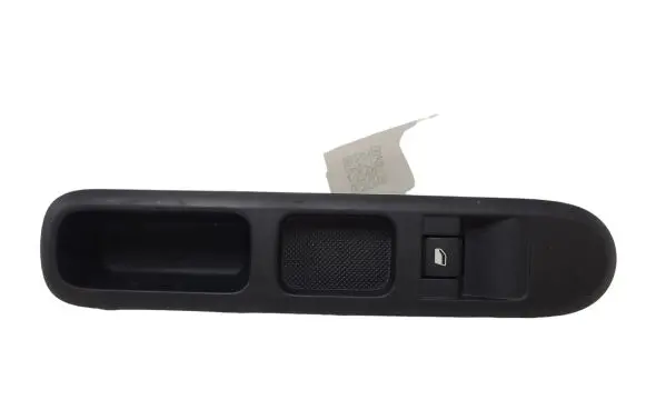 Peugeot 5008 Electric window control switch 96650618ZD 6662297ZD