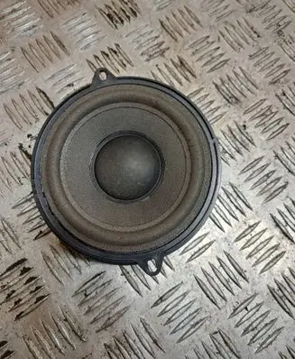 Renault Espace - Grand espace IV Front door speaker 8200193687 F024465AB68
