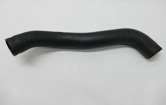 Honda Civic IX Engine coolant pipe/hose