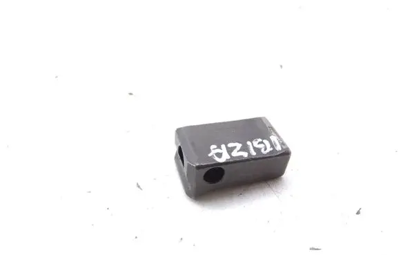 Seat Ibiza III (6L) Fuel Injector clamp holder