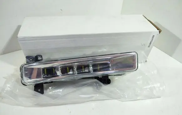BMW 5 G30 G31 Front fog light 63177349132 7349132