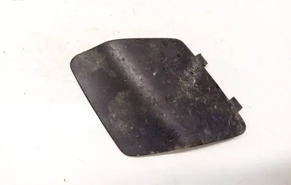 Lexus RX 300 Other interior part 0001036424