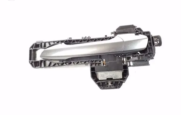 Infiniti Q30 Rear door exterior handle 826415DB2A
