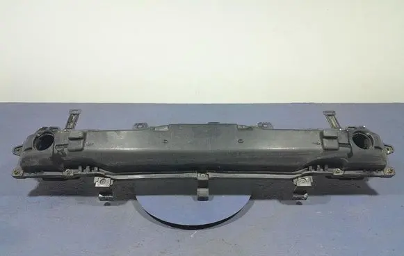 KIA Sportage Rear bumper support beam 86631-F1500