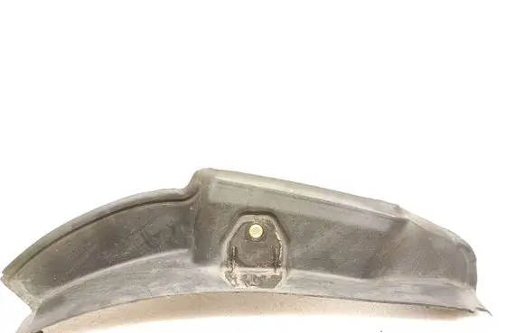 Mercedes-Benz C W205 Rear/tail light trim molding A2056930533