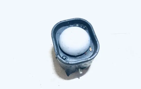 Mitsubishi Outlander Alarm system siren 4b3865a4d a000190
