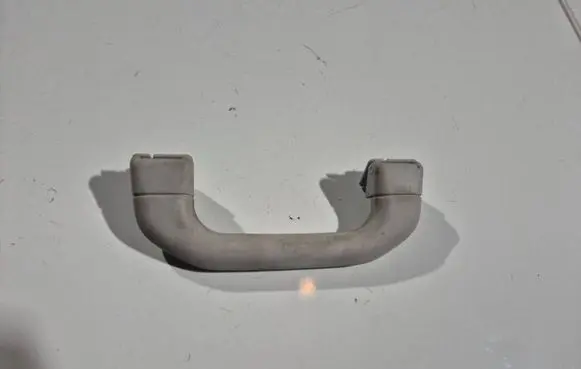 Skoda Octavia Mk1 (1U) Front interior roof grab handle