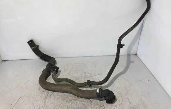Toyota Proace Coolant pipe/hose SF1033500 HSR22944