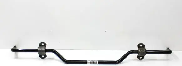 Ford Escape III Rear anti-roll bar/sway bar LX15A771BNA