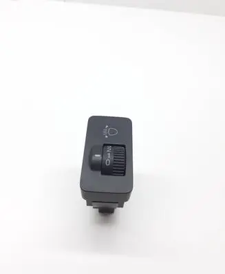 Honda Accord Headlight level height control switch M20010