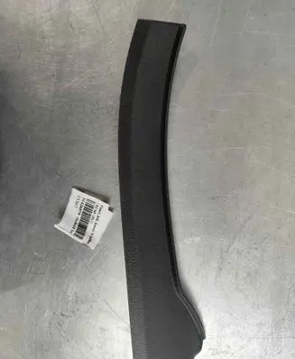 Volvo XC60 (A) pillar trim 31426879