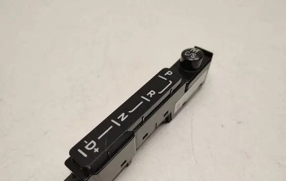 Mercedes-Benz E W211 Other switches/knobs/shifts A2115420226
