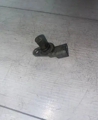 Ford Transit - Tourneo Connect Camshaft position sensor 5G5112K973AA