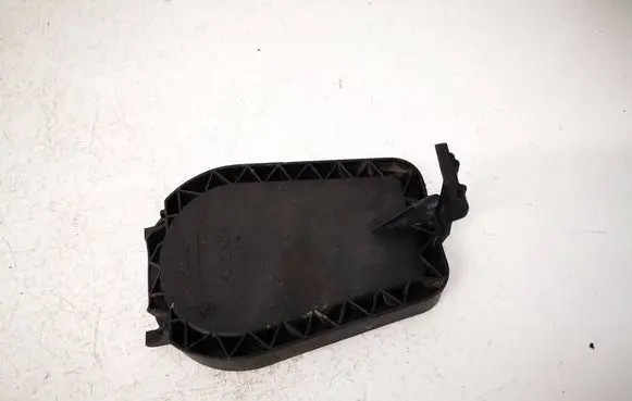 Volkswagen Touran I Headlight/headlamp dust cover 1305239232