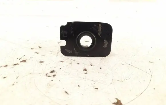 Mercedes-Benz GL X164 Parking PDC sensor 1648802314 A1648802314