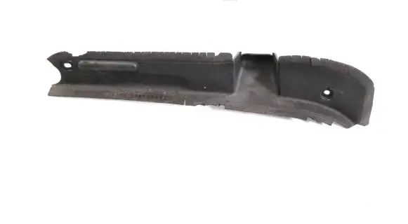 Mercedes-Benz C W204 Other trunk/boot trim element A2046931833