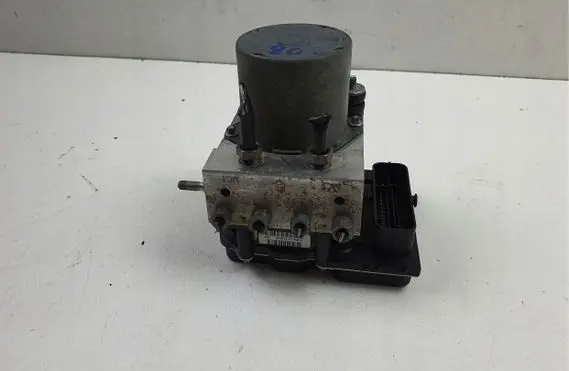 Peugeot 308 ABS Pump 0265951134