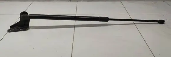 Peugeot 5008 II Tailgate/trunk strut/damper 9827430880
