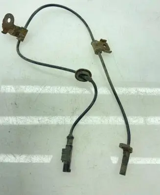 Subaru Outback ABS brake wheel speed sensor 27540AG00