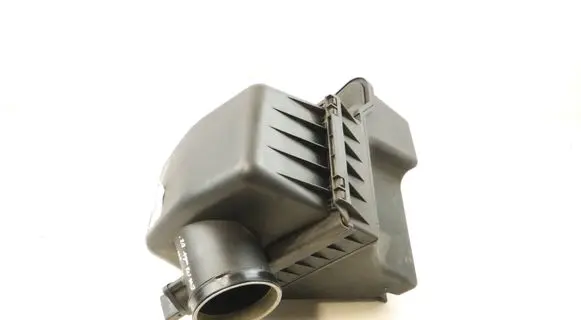 BMW M3 Air filter box 7831274 13717831274