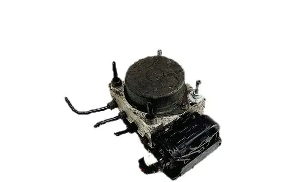 Fiat Punto (199) ABS Pump 51798104