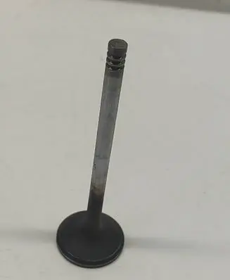 Dodge RAM Valve 53022088AD 53022088AB 53022088AC