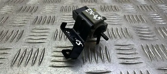 KIA Sportage Turbo solenoid valve 351202A450