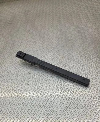 Opel Mokka B Keyless system antenna 9824885480
