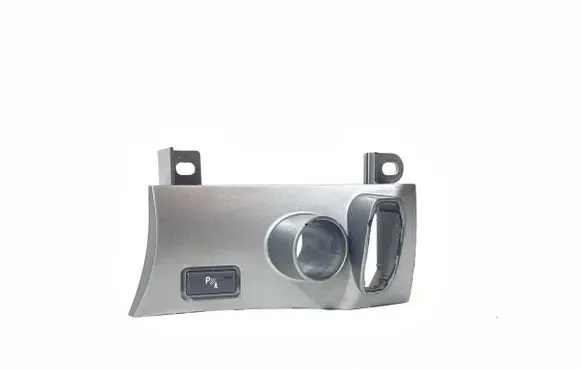 BMW 7 E65 E66 Parking PDC sensor 61316942022 694202202