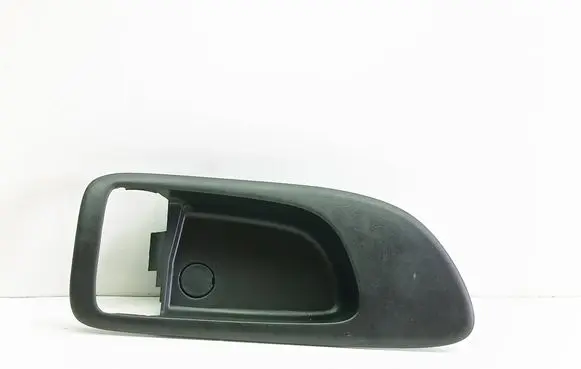 Mazda 3 I Other interior part