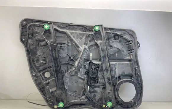 Mercedes-Benz ML W166 Other front door trim element A1667200279 A2049062401 A1664402410