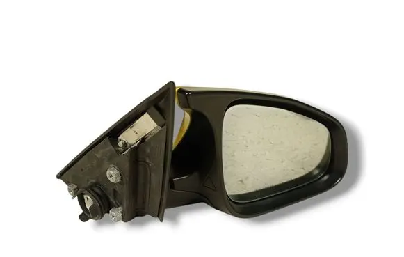 BMW M4 F82 F83 Front door electric wing mirror 8059530 51168059530 8059546