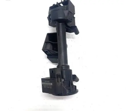Ford Fusion II Ignition lock DG9T11572AA