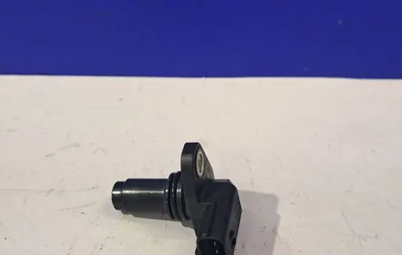 Volvo V60 Camshaft position sensor 31272689 31491073