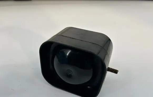 Chevrolet Captiva Alarm system siren 15213135