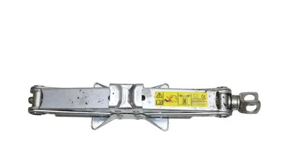 Honda Insight Lift Jack 
