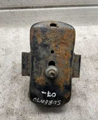 KIA Sorento Other interior part 218123E250